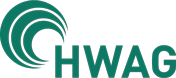 HWAG Steffisburg – Antriebslösungen Logo