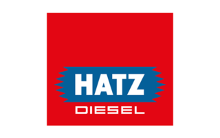 Hatz Diesel Motoren