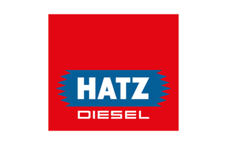 Hatz Diesel Motoren
