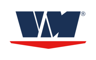VM Diesel Motoren