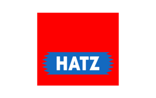 Hatz Diesel Motoren