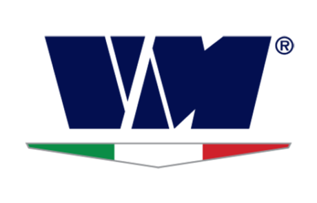 Vm Dieselmotoren